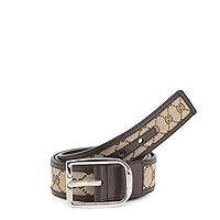 Gucci belt - (U-07-Gu-32470)