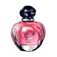 Christian Dior Poison Girl Women's Eau de Parfum Spray, 1 Fl. Oz
