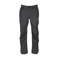 Simms Fishing Products Men's Waypoints Pant