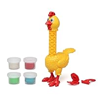 Children's Toy, Multicolor (S1128636)