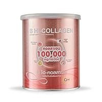 Beauty Buffet B HI-Collagen (Dietary Supplement Product) 100 G.