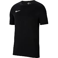 Nike Men's Park 20 Tee Shirt