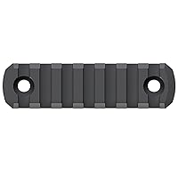 Magpul M-LOK Aluminum Picatinny Accessory Rail