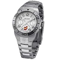 Time Force Watch spanish selection TF3233B02M
