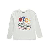 Boys' NYC T-Shirt