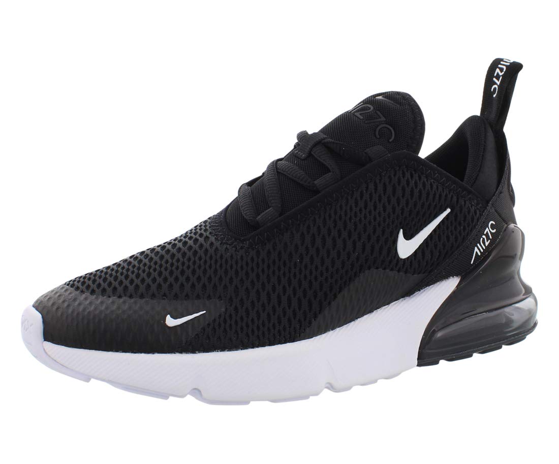 Nike Men's Stroke Running Shoe