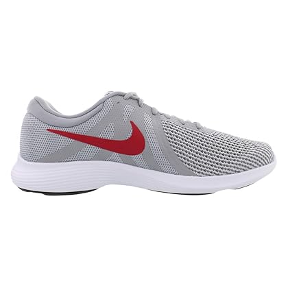 Nike Men's Revolution 4 Running Shoes