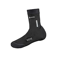 GORE WEAR Unisex-Adult Modern Overshoes