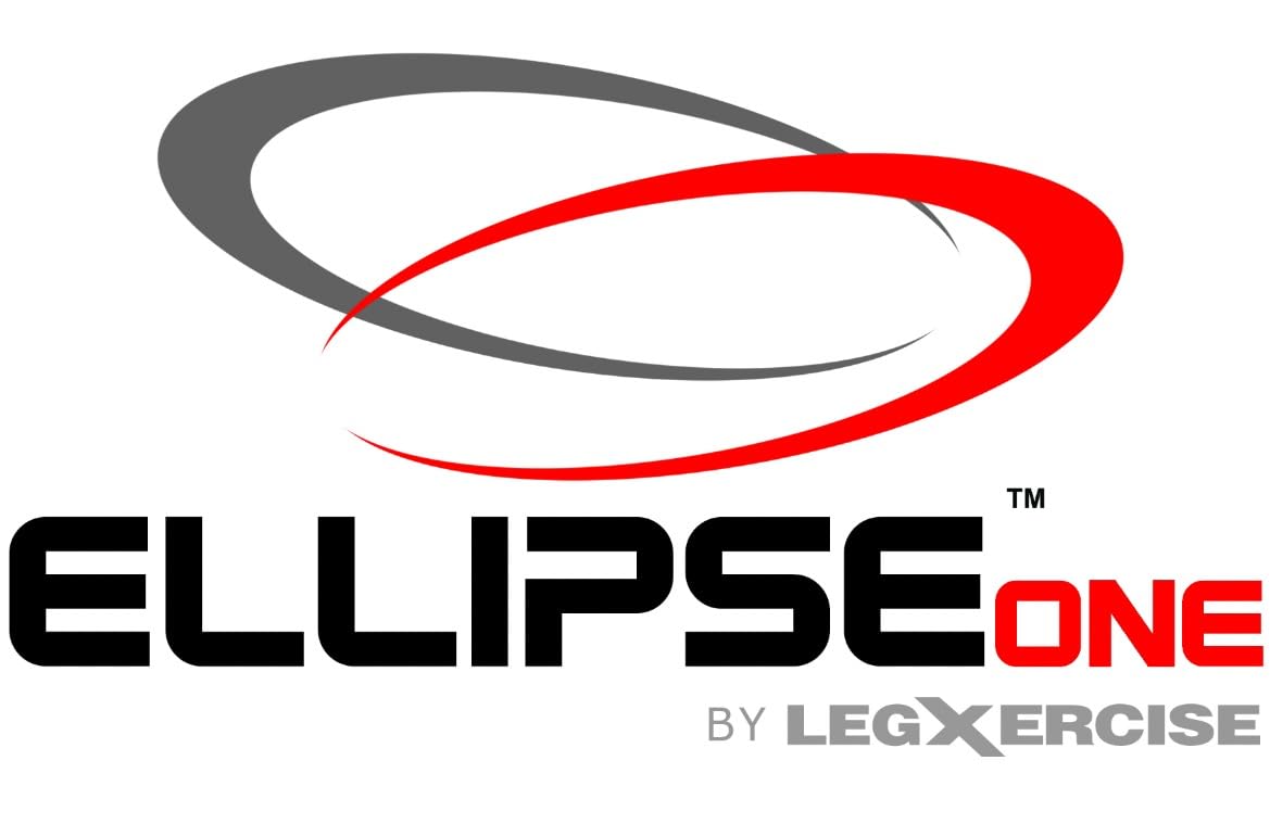 Ellipse One (Formerly Ellipse) - Motorized Power Assisted Movement