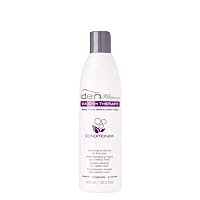 IDEN Bee Propolis Smooth Therapy Conditioner, For Frizzy Hair, Luxurious Shine, Silky Smooth, 10.1 fl.oz