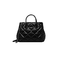 Emporio Armani women handbags nero