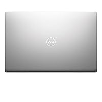 Dell Inspiron 3520 Laptop (2022) | 15.6
