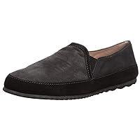 French Sole FS/NY Women's Tangible Loafer Flat