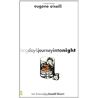 Long Day's Journey into Night Long Day's Journey into Night Paperback Kindle Hardcover
