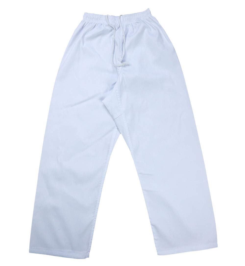 NEW Formal Toddler Children Boy Kid Shorts size 000-6 in BLACK WHITE CHARCOALl 