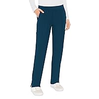 Med Couture Women's 'Energy Collection' Yoga 2 Cargo Pocket Pant