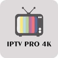 Iptv Pro 4K Online Watch Tips