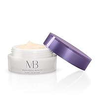 Meaningful Beauty AGE RECOVERY NIGHT CRÈME WITH MELON EXTRACT & RETINOL
