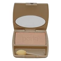 L'Oreal Wear Infinite Single Eye Shadow, Buttercup 806 .1 oz (2.8 g)