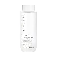 Softening Perfecting Toner Alcohol-Free, For All Skin Types, 13 Ounce