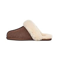 Ugg Womens Scuffette Ii