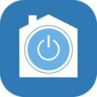 JAUSEWIN (TP-LINK smart home app for Windows 10) [Download]