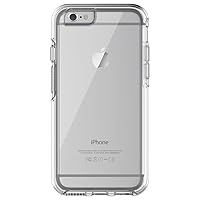OtterBox SYMMETRY CLEAR SERIES Case for iPhone 6/6s (4.7