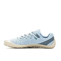 Merrell Women's Barefoot Sneaker