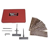 Rugged Ridge | Tire Repair Kit | 15104.51