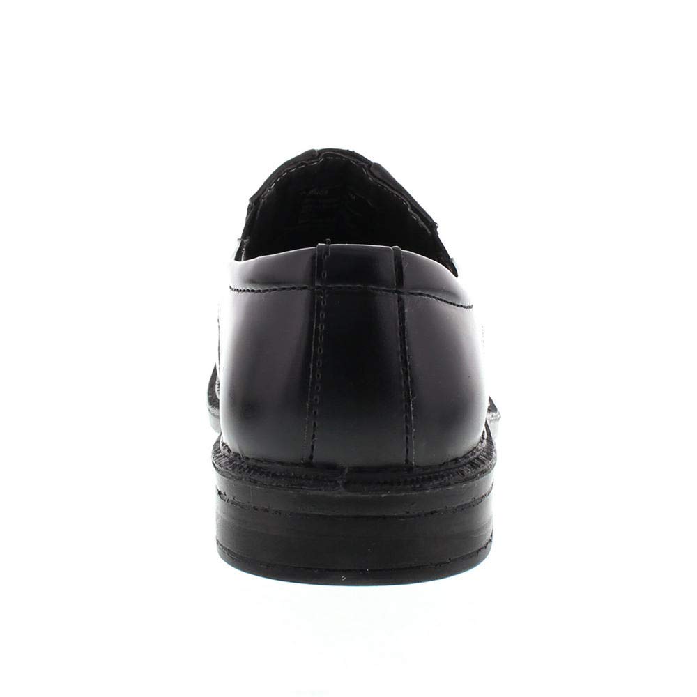 Deer Stags Unisex-Child Wings Slip-on Loafer