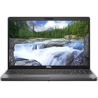 Dell Latitude 5000 5500 15.6