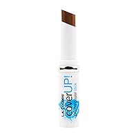 L.A. Colors Cover Up! Concealer Stick, Chesnutt, 1 Ounce
