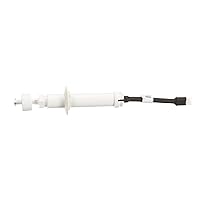 000012651 Probe Water Level Assembly, High, 9