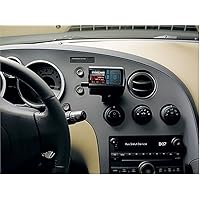 CD-INCAR1 Car Kit for Pioneer Inno Satellite Radio