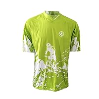UGLY FROG MTB Sports & Leisure/Sports/Football/Clothing/Men/T-Shirts Short/Long Sleeve T-Shrt