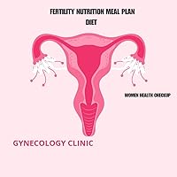 FERTILITY NUTRITION MEAL PLAN DIET: How To Begin Taking Care of your ovulation gift for women men