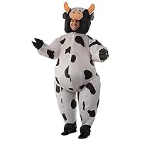 Rubie's Farm Inflatable Costumes