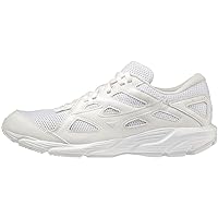 Mizuno Running Shoes, Maximizer 25, Work or School, Jogging, Sneakers, Sports, Exercise