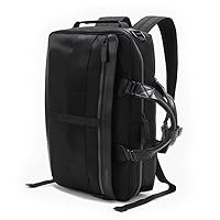 BRIEFING Fusion Trinity Liner Hd Business Bag