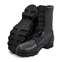 Altama Men's Leather Combat Boot/Nbn 10