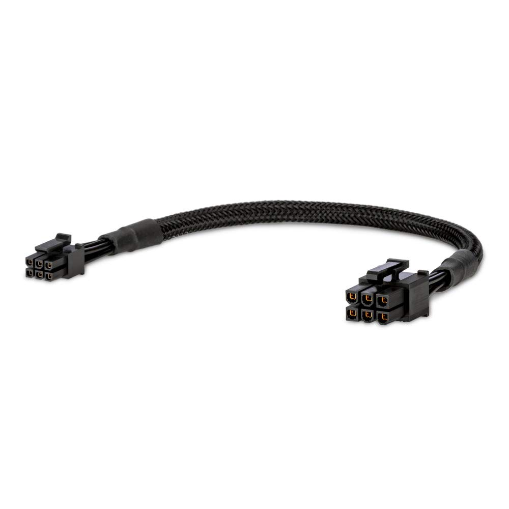 Belkin F8E968bt PCIe Power Cable Kit for Mac Pro