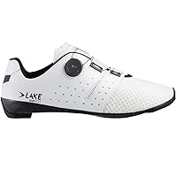 Lake Cx201 Cycling Shoe - Men's