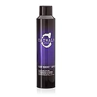 Catwalk Root Boost Hair Spray 8.1 Ounce