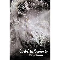 Cold in Summer Cold in Summer Hardcover Kindle Paperback