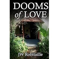 Dooms of Love