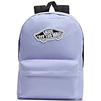 Vans, Realm Backpack (Sweet Lavender)