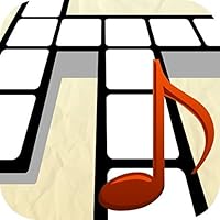 Word Music Game [Download]