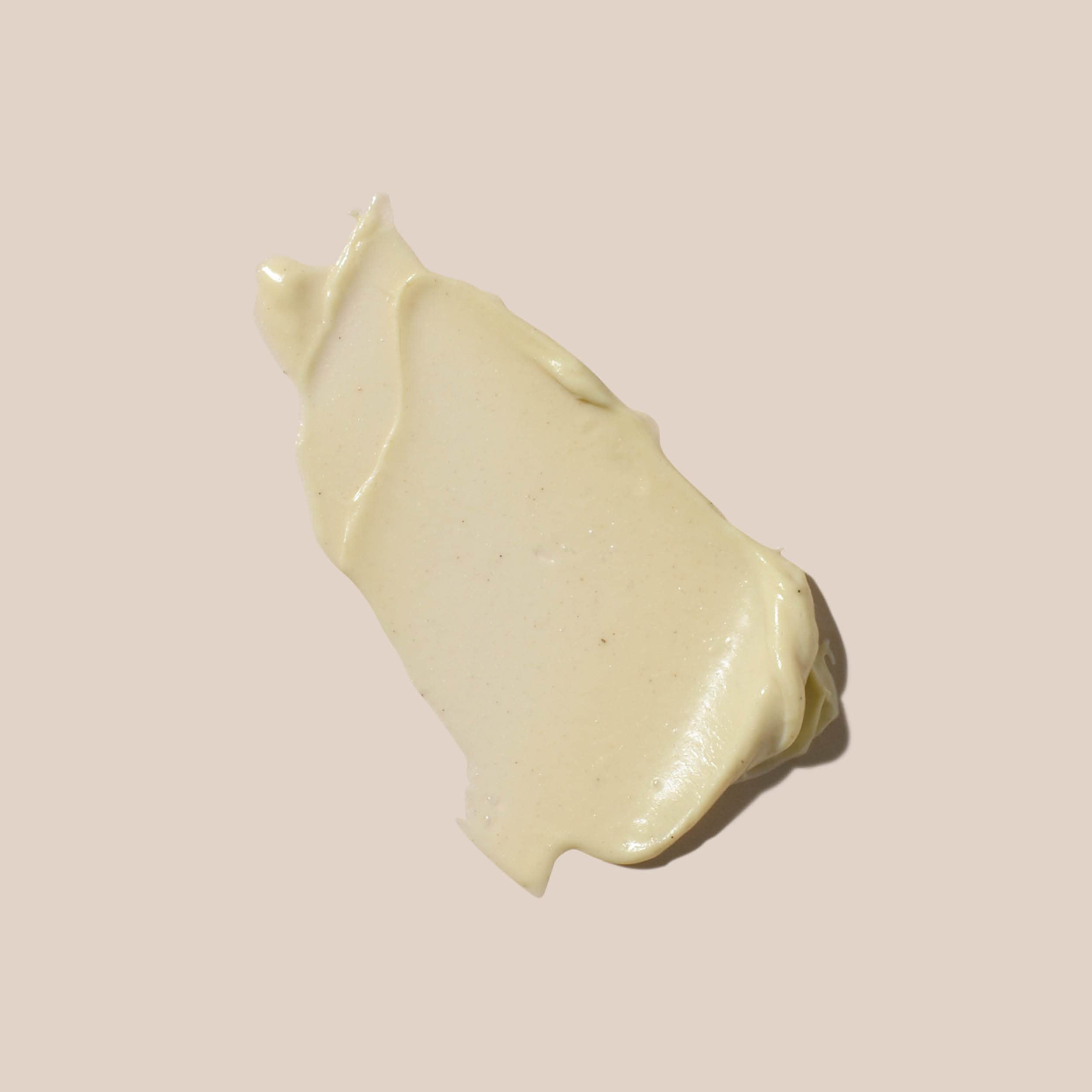 AHAVA Clineral Topic Body Skincare, Cream, 6.8 Fl Oz (Pack of 1)