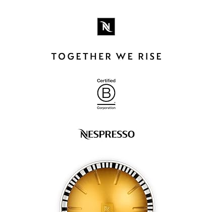 Nespresso Capsules VertuoLine, Medium and Dark Roast Coffee, Variety Pack, Stormio, Odacio, Melozio, 30 Count, Brews 7.77 Fl Oz (Pack of 3 )