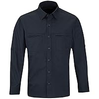 Propper Men's Long Sleeve Hlx Shirt